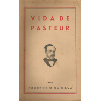 Livros/Acervo/S/SILVA AG VPASTEUR